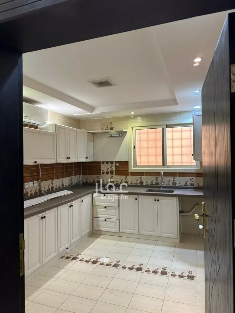 شقة للإيجار في شارع رقم 301, حي الملقا, مدينة الرياض, منطقة الرياض صورة 4