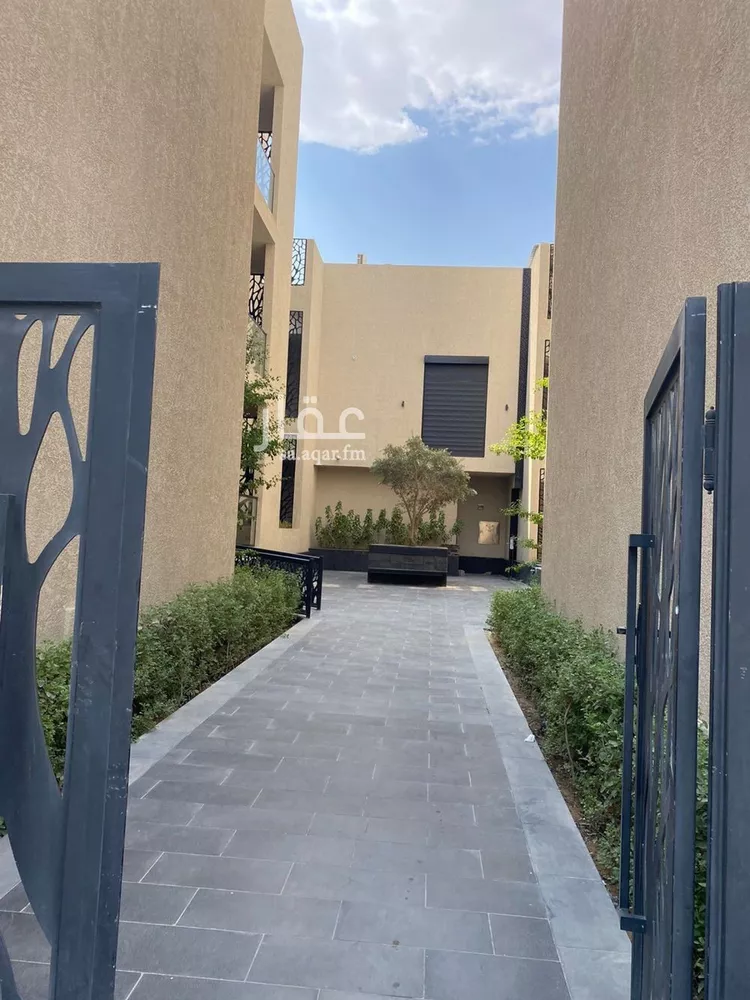 Apartment for Rent in Riyadh Al Malqa
