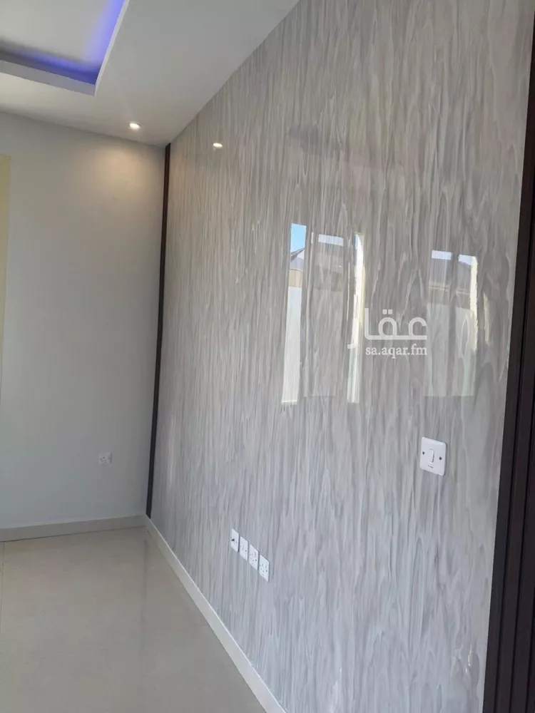 دور للإيجار في شارع عبدالملك بن العباس, حي القيروان, مدينة الرياض, منطقة الرياض 16