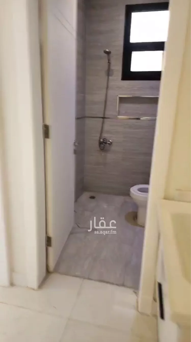 شقة للبيع في شارع الدهناء, حي الملقا, مدينة الرياض, منطقة الرياض صورة 3
