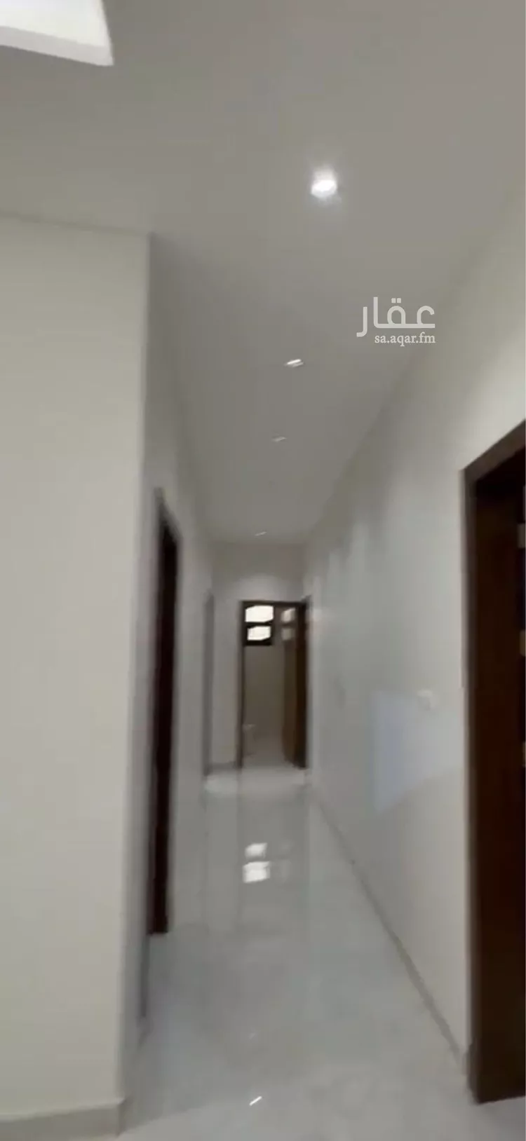 شقة للإيجار في شارع رقم 304, حي الملقا, مدينة الرياض, منطقة الرياض صورة 4