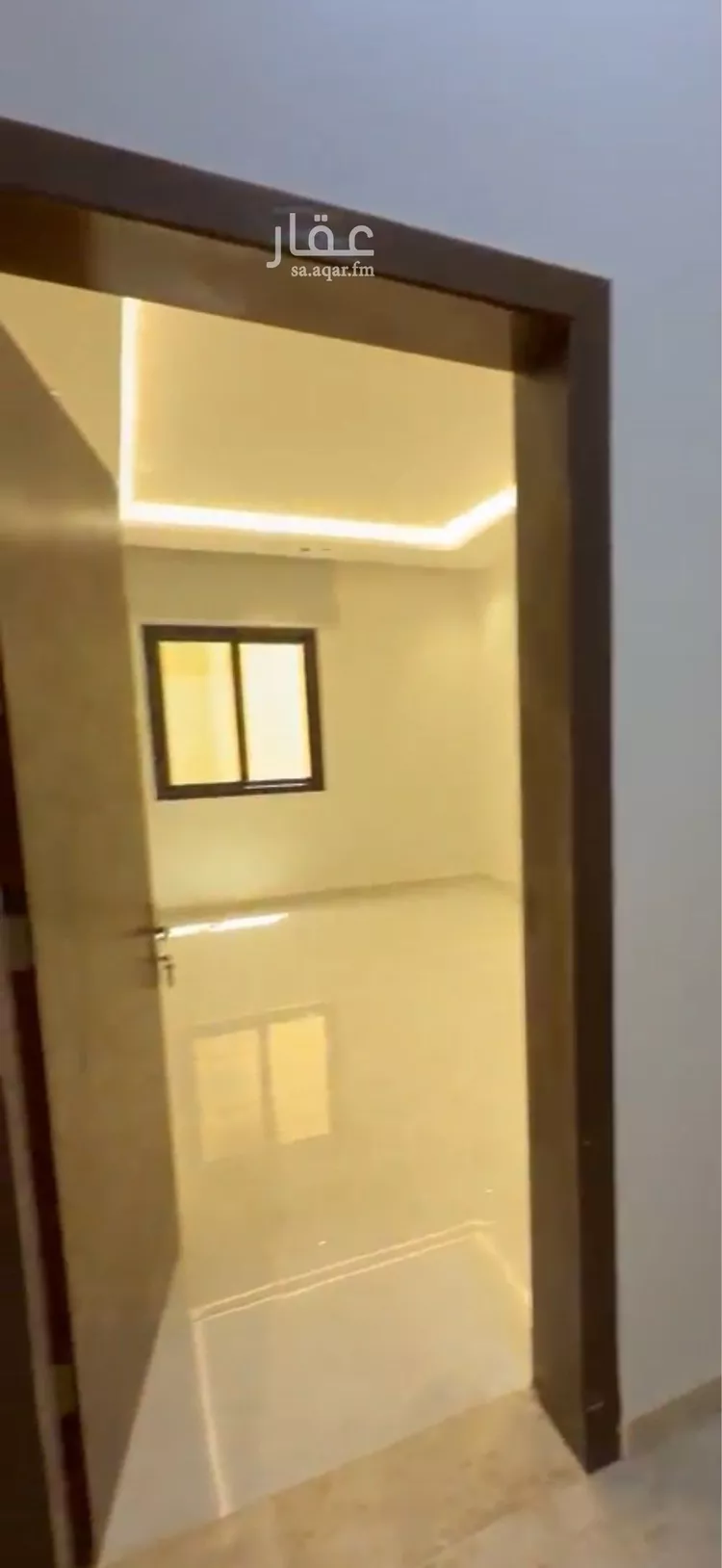 شقة للإيجار في شارع رقم 304, حي الملقا, مدينة الرياض, منطقة الرياض صورة 5