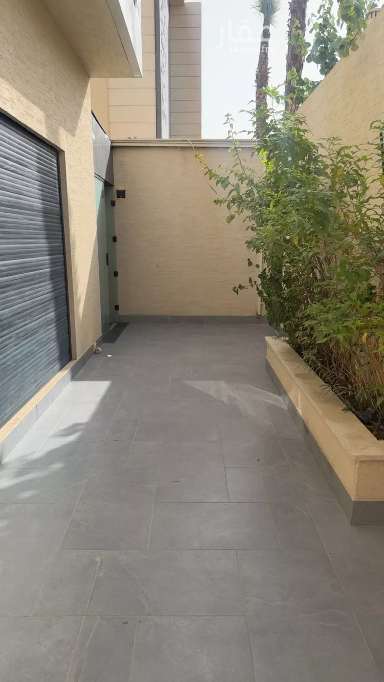 Villa for Sale in Riyadh As Sulimaniyah 7
