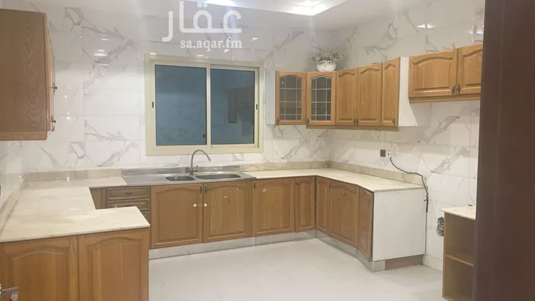 شقة للإيجار في شارع رقم 210, حي الملقا, مدينة الرياض, منطقة الرياض صورة 3
