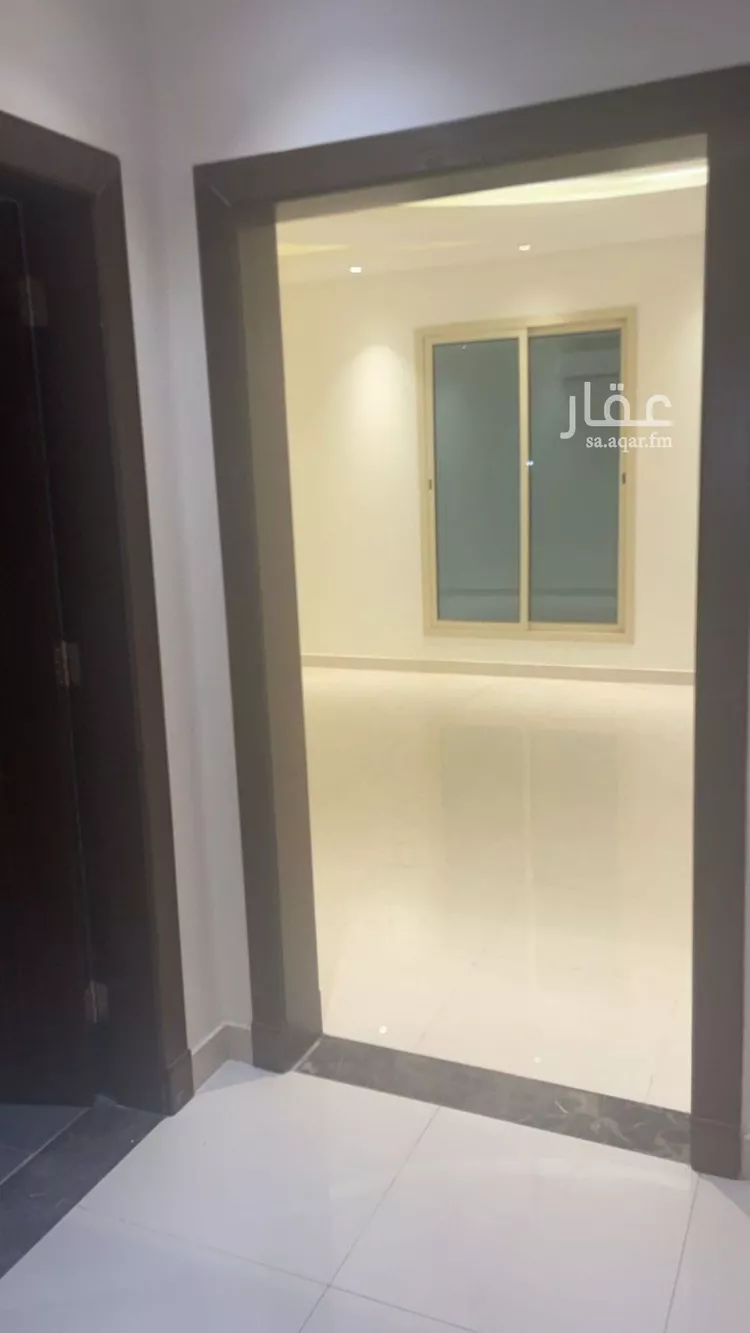 شقة للإيجار في شارع رقم 210, حي الملقا, مدينة الرياض, منطقة الرياض صورة 4