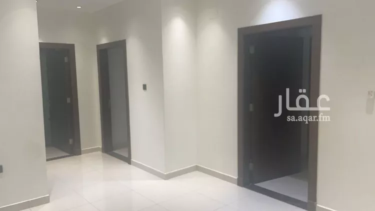 شقة للإيجار في شارع رقم 210, حي الملقا, مدينة الرياض, منطقة الرياض 7