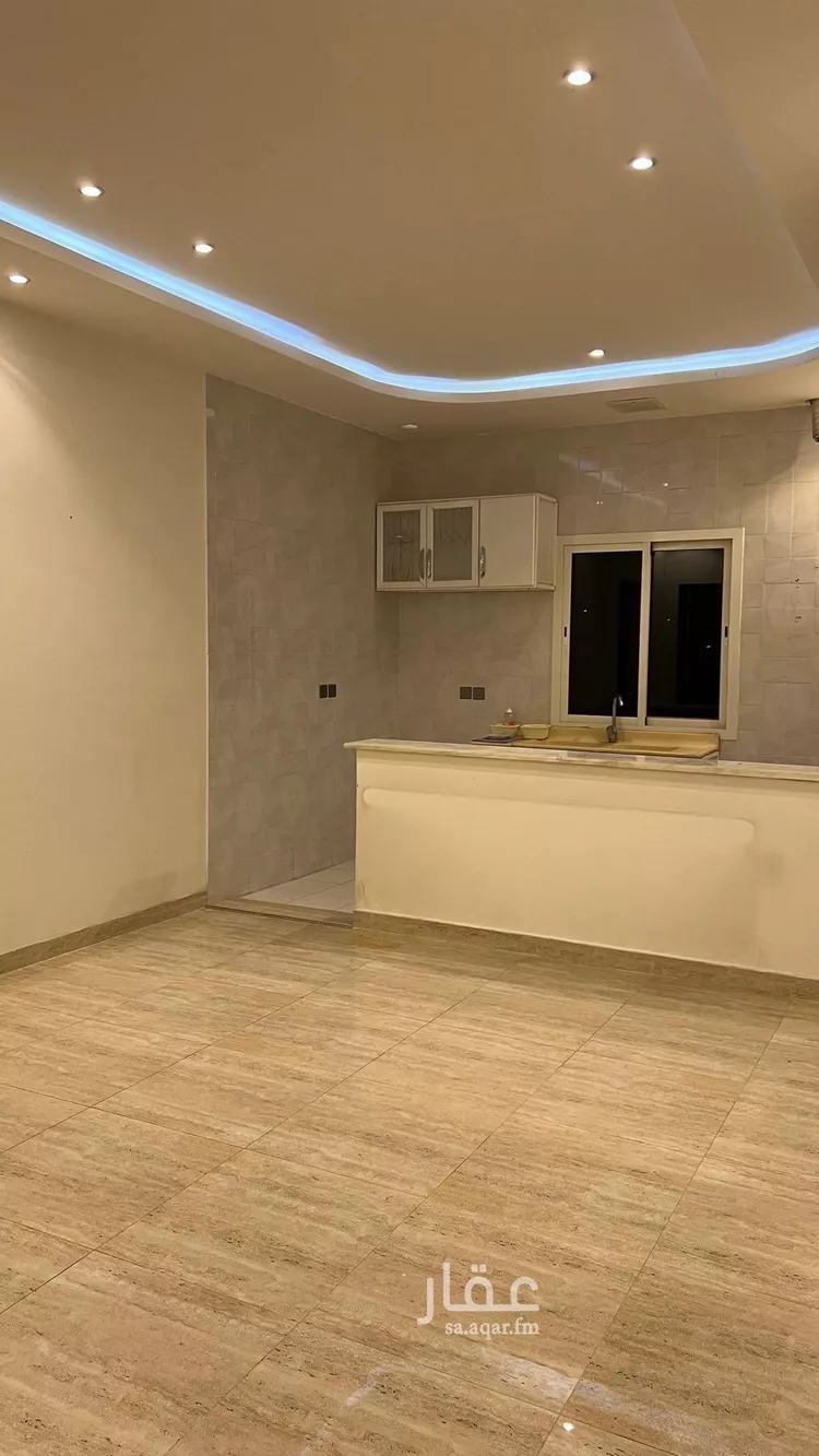 شقة للإيجار في شارع أبها, حي الملقا, مدينة الرياض, منطقة الرياض صورة 2