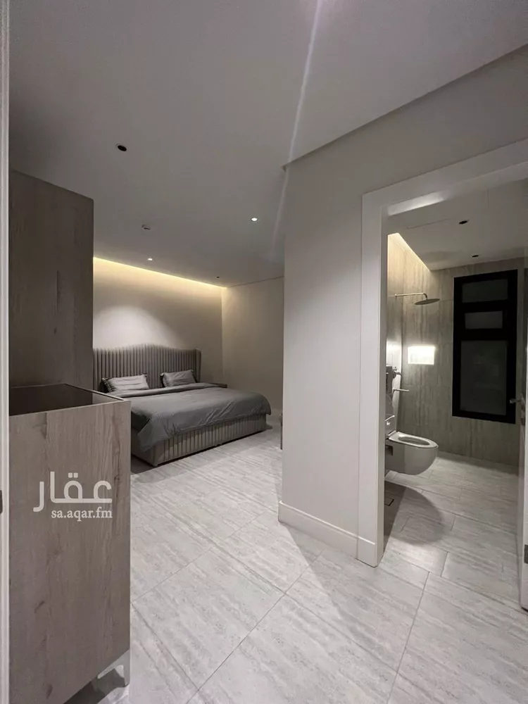 Apartment for Rent in Riyadh Al Malqa صورة 2