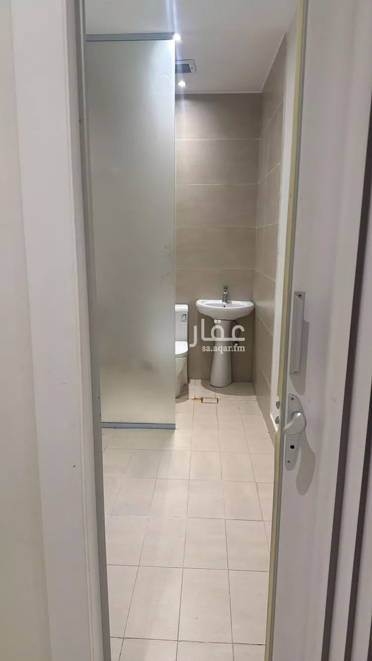 Apartment for Rent in Riyadh Al Malqa 11