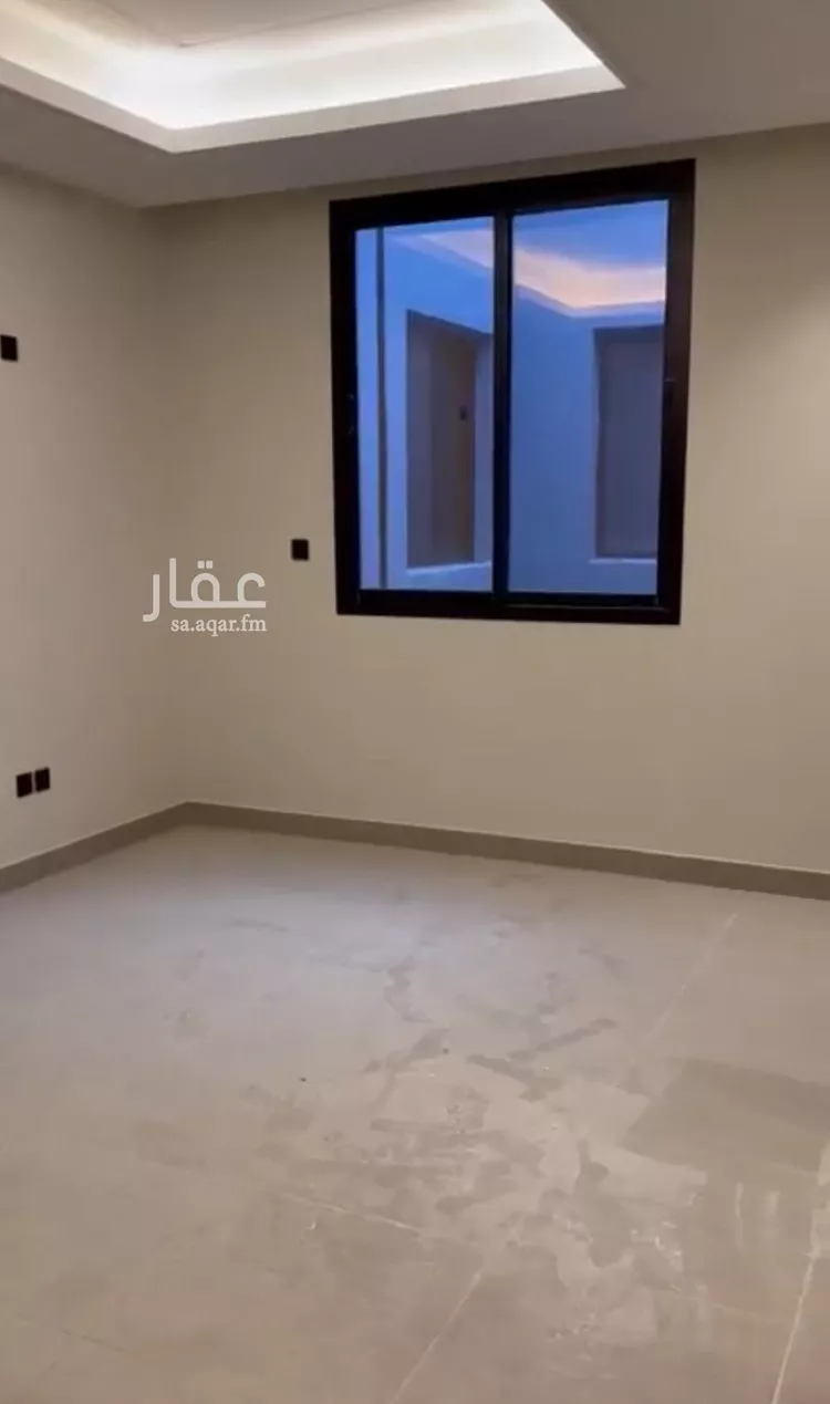 Apartment for Rent in Riyadh Hittin صورة 3
