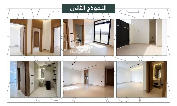 فيلا للإيجار في شارع ابن الأثير, حي العليا, مدينة الرياض, منطقة الرياض صورة 3