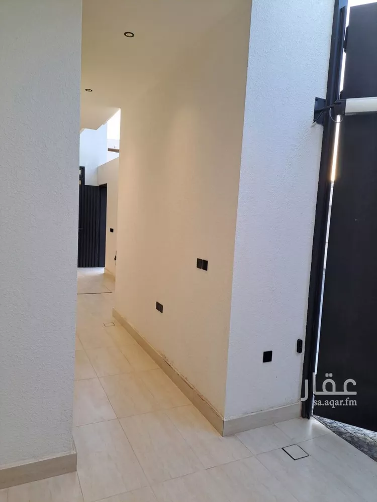 فيلا للإيجار في شارع ابن الأثير, حي العليا, مدينة الرياض, منطقة الرياض 15