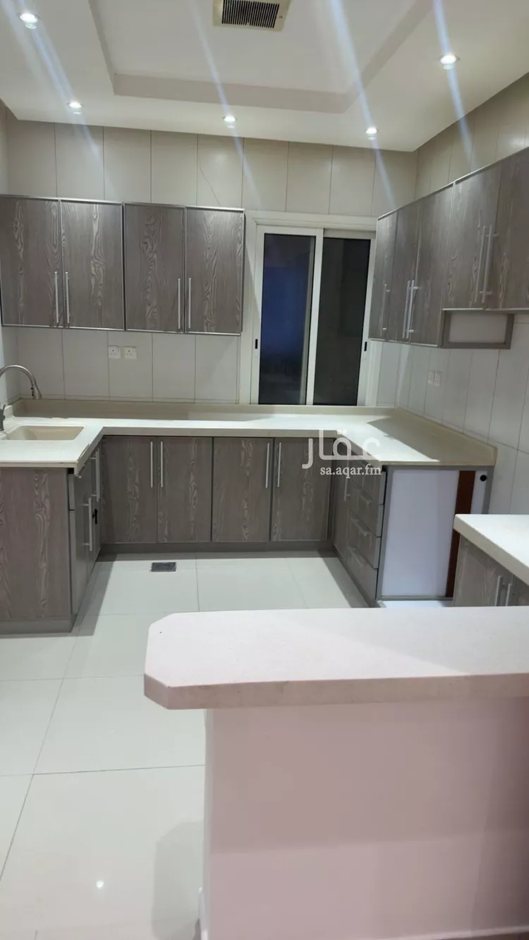 Apartment for Rent in Riyadh Al Malqa صورة 4