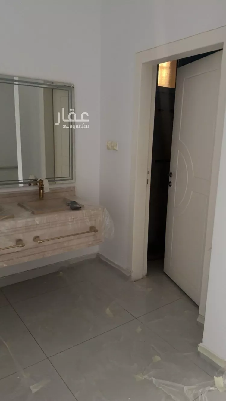 Villa for Rent in Riyadh Al Malqa صورة 5