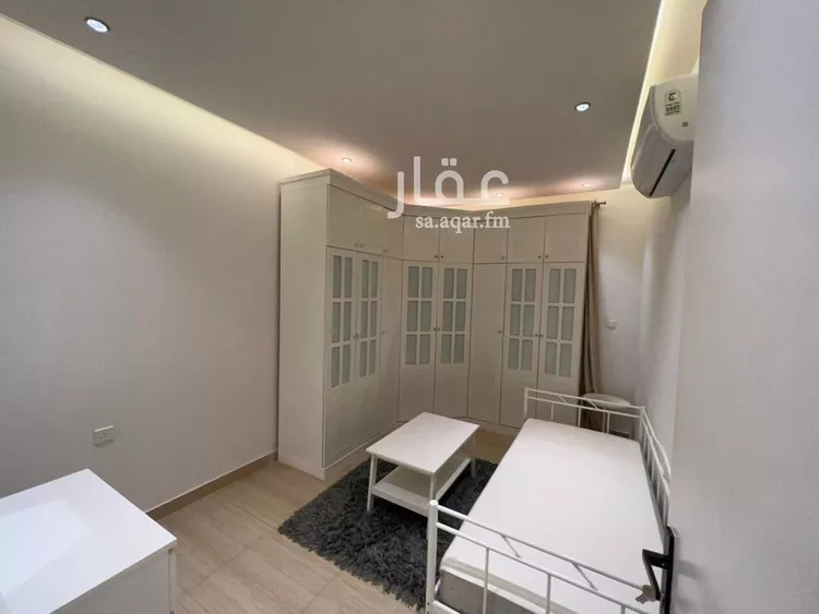 Apartment for Rent in Riyadh Al Malqa صورة 4