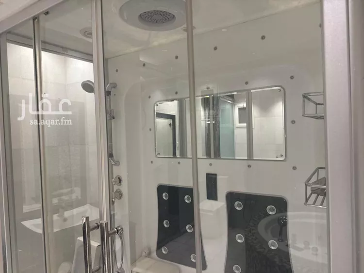 Villa for Rent in Riyadh Al Malqa 12