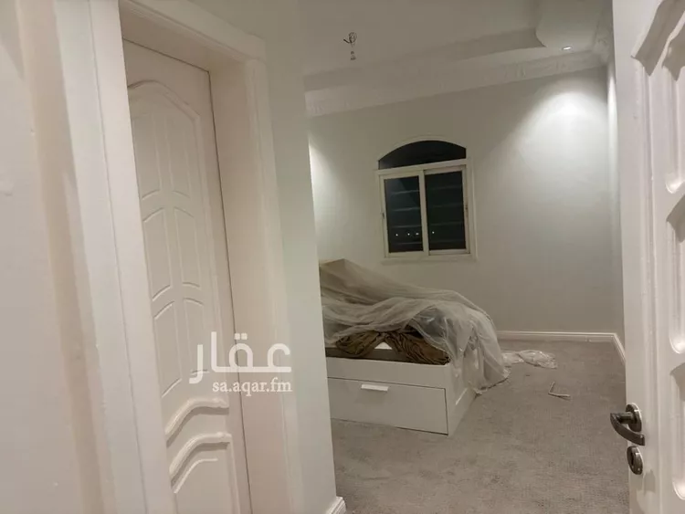 Villa for Rent in Riyadh Al Malqa 10