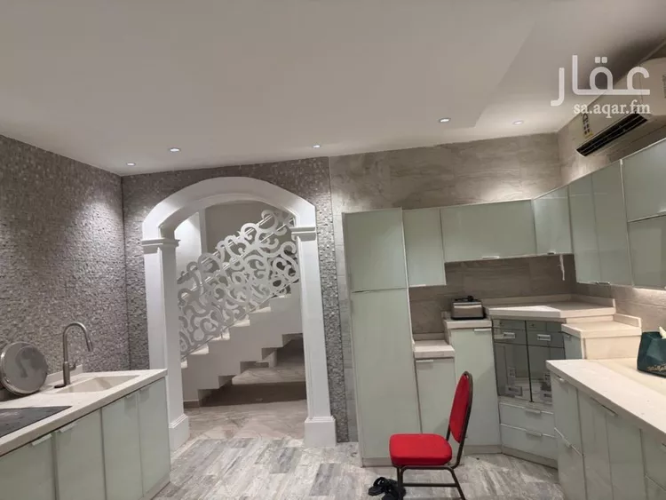 Villa for Rent in Riyadh Al Malqa 26
