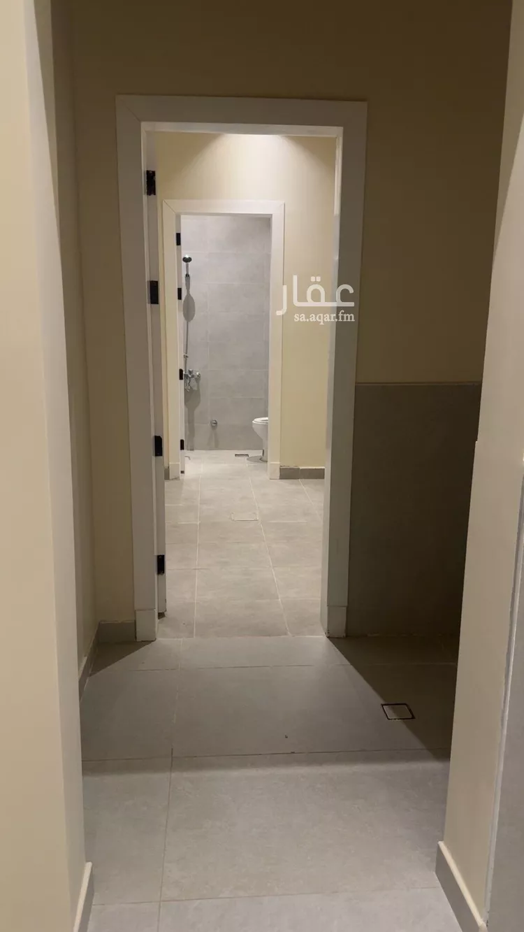 فيلا للبيع في شارع عقرباء 168, حي عقرباء, مدينة امارة منطقة الرياض - الجبيله, منطقة الرياض صورة 4
