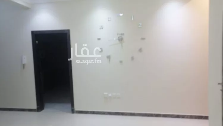 شقة للإيجار في شارع رقم 311, حي الملقا, مدينة الرياض, منطقة الرياض 6