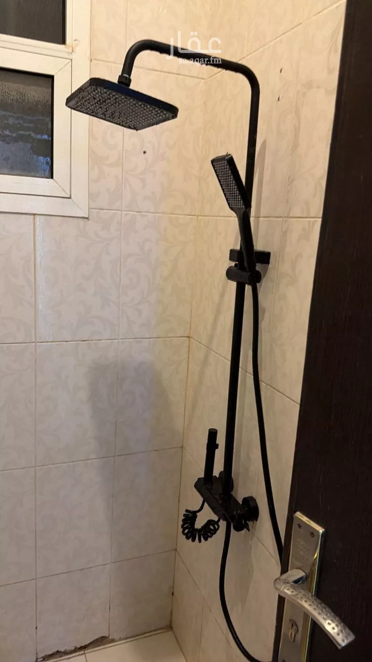 شقة للإيجار في شارع رقم 311, حي الملقا, مدينة الرياض, منطقة الرياض 8