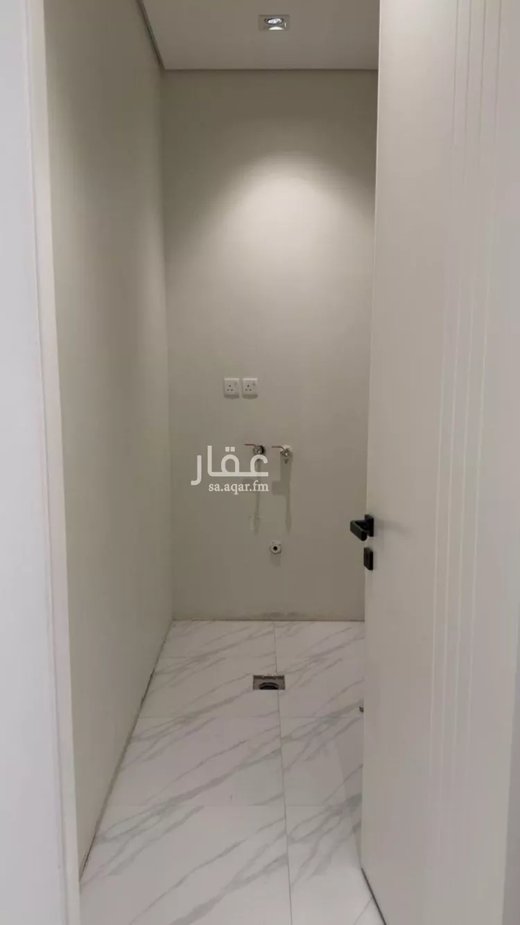شقة للإيجار في شارع أرجوان, حي الملقا, مدينة الرياض, منطقة الرياض صورة 4