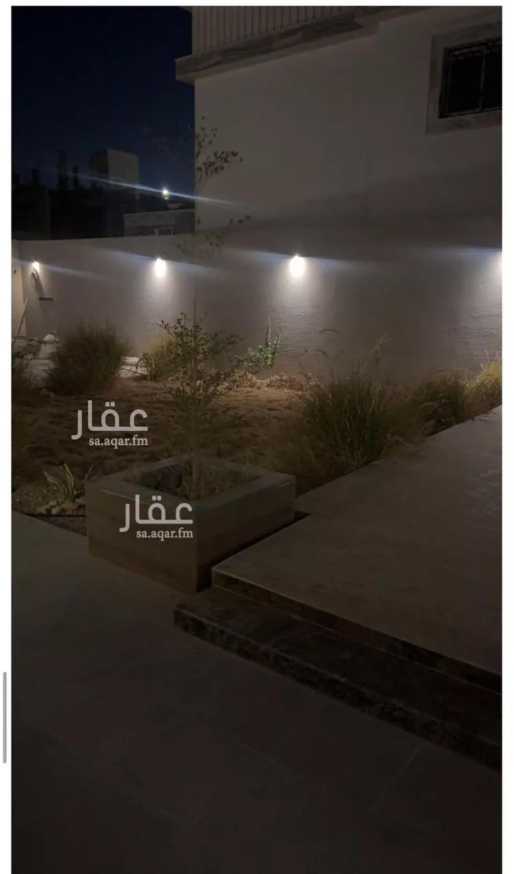 فيلا للبيع في شارع عقرباء 168, حي عقرباء, مدينة الجبيلة, منطقة الرياض 12