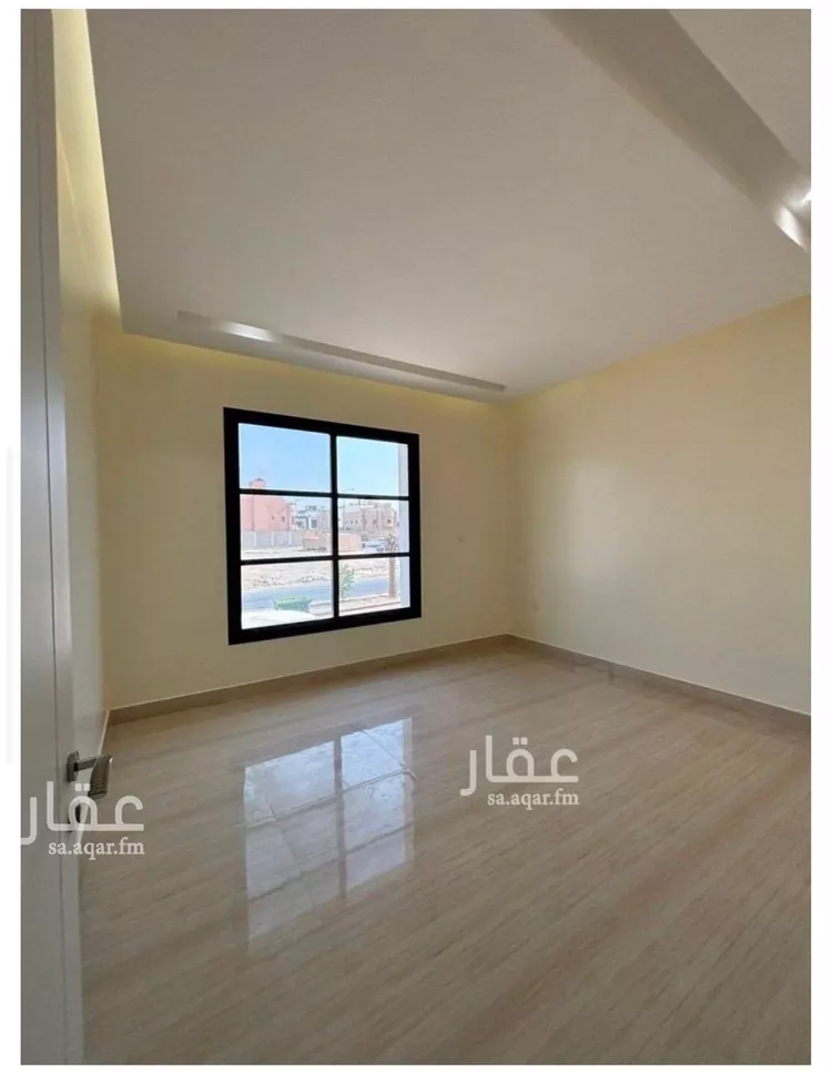شقة للإيجار في شارع رقم 281, حي الملقا, مدينة الرياض, منطقة الرياض 9