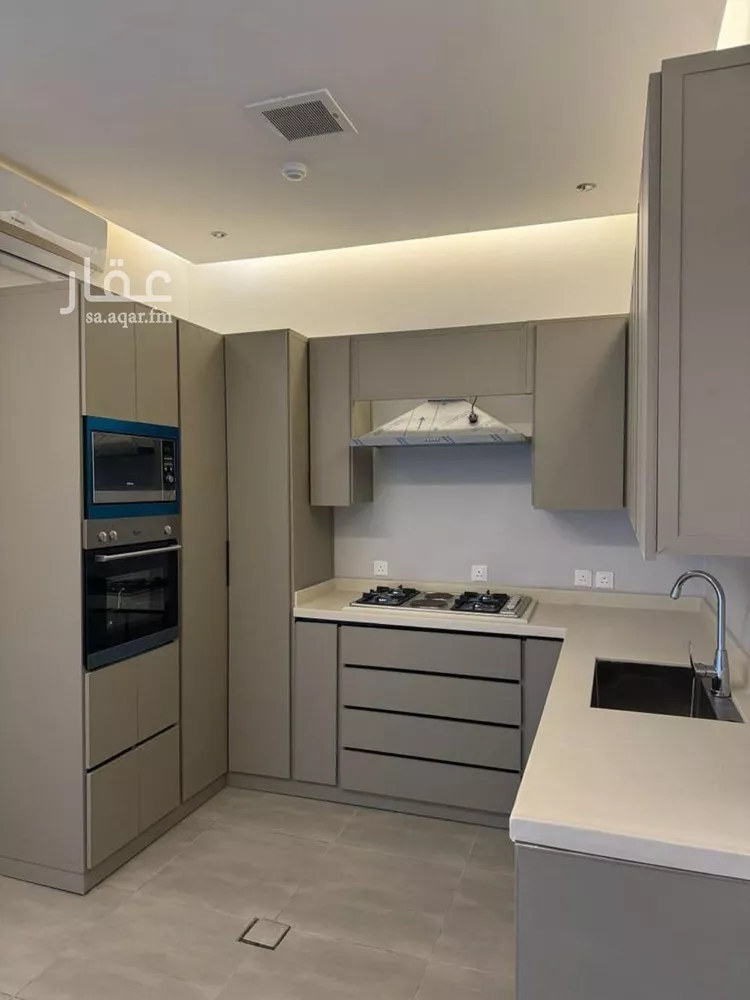 Apartment for Rent in Riyadh Al Malqa صورة 2