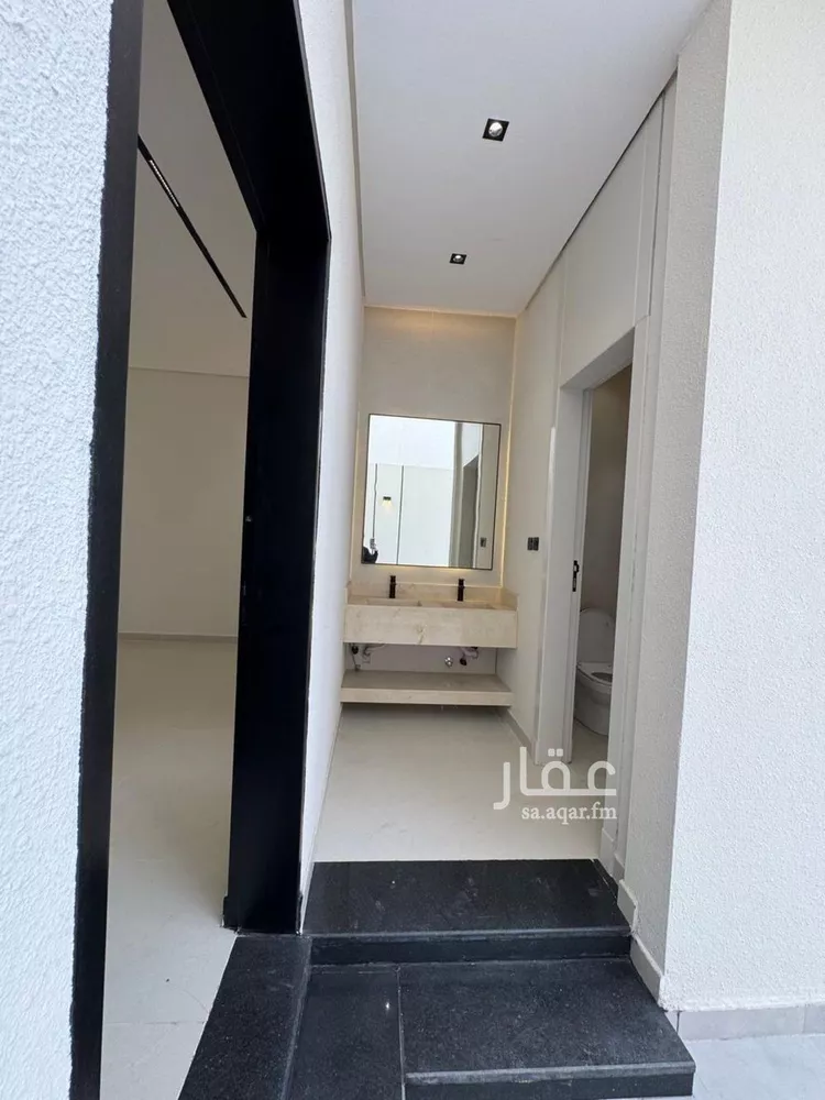 Floor for Sale in Riyadh Ad Duraihimiyah صورة 2