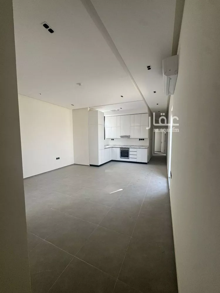 Apartment for Rent in Riyadh Al Malqa صورة 3