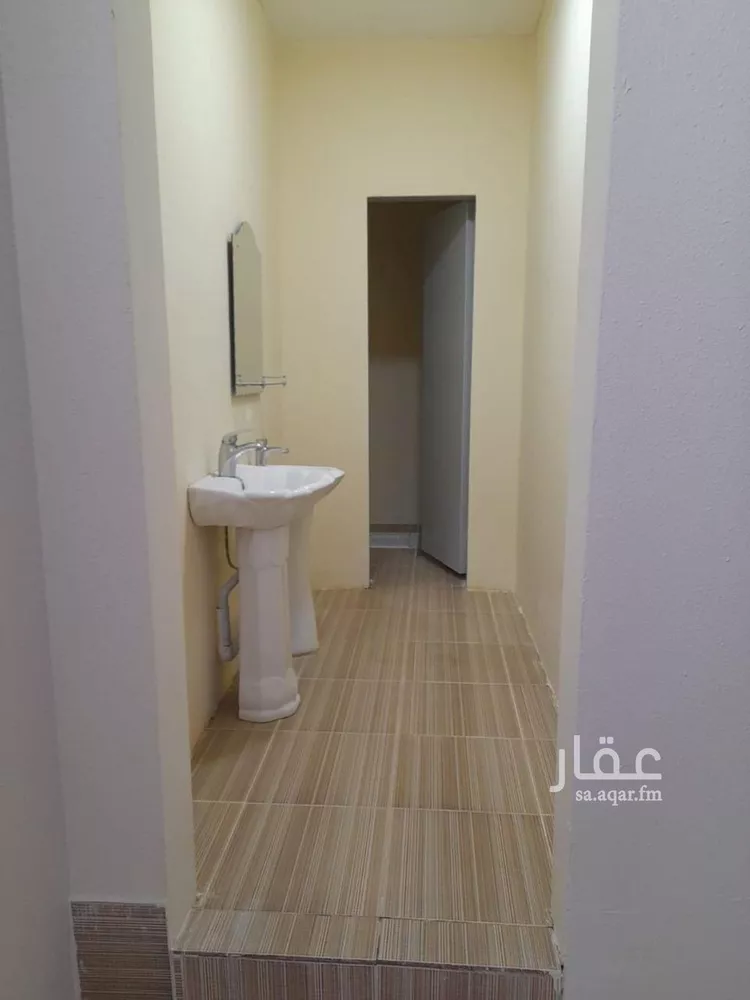 Rest House for Rent in Riyadh An Narjis صورة 4