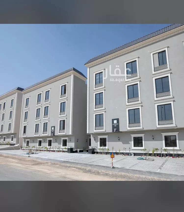Apartment for Rent in Riyadh Al Malqa