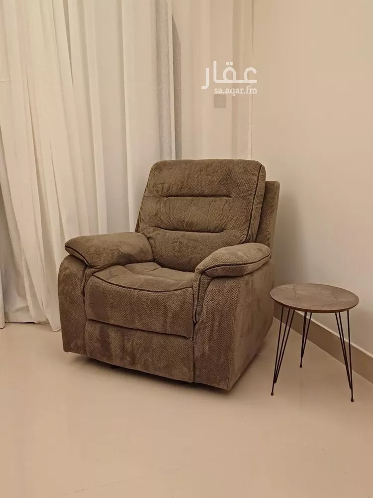 Apartment for Rent in Riyadh Al Malqa 13