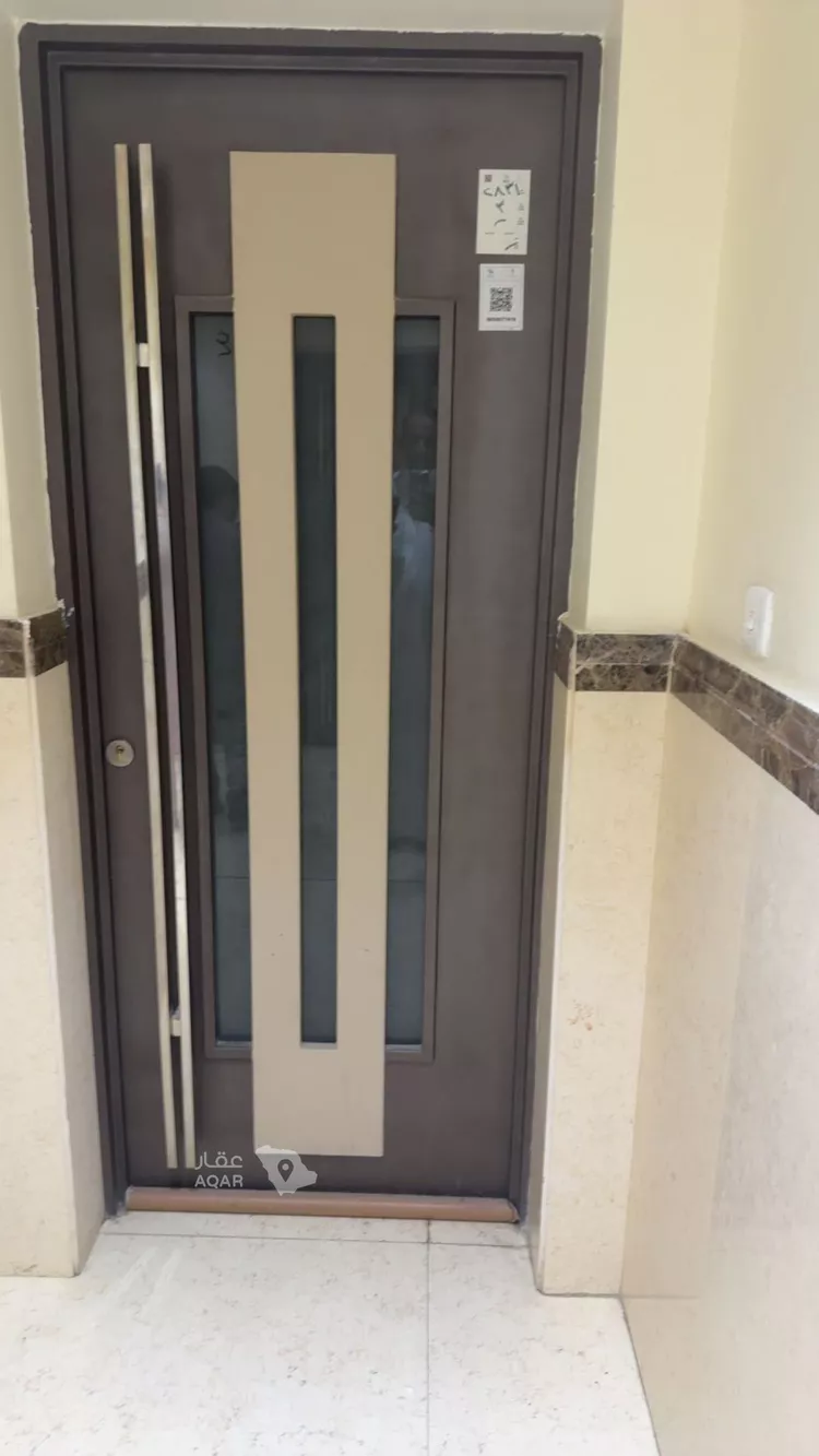 Apartment for Rent in Riyadh Al Malqa صورة 2