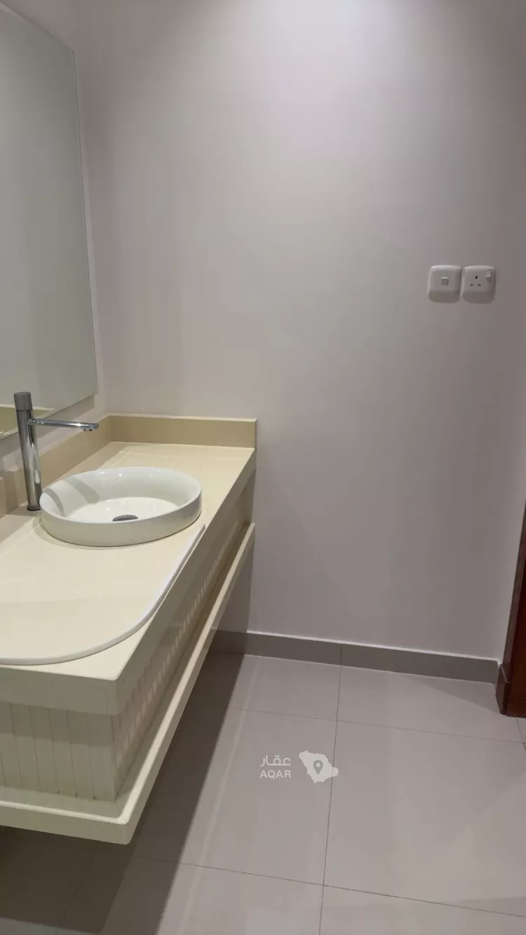Apartment for Rent in Riyadh Al Malqa صورة 5