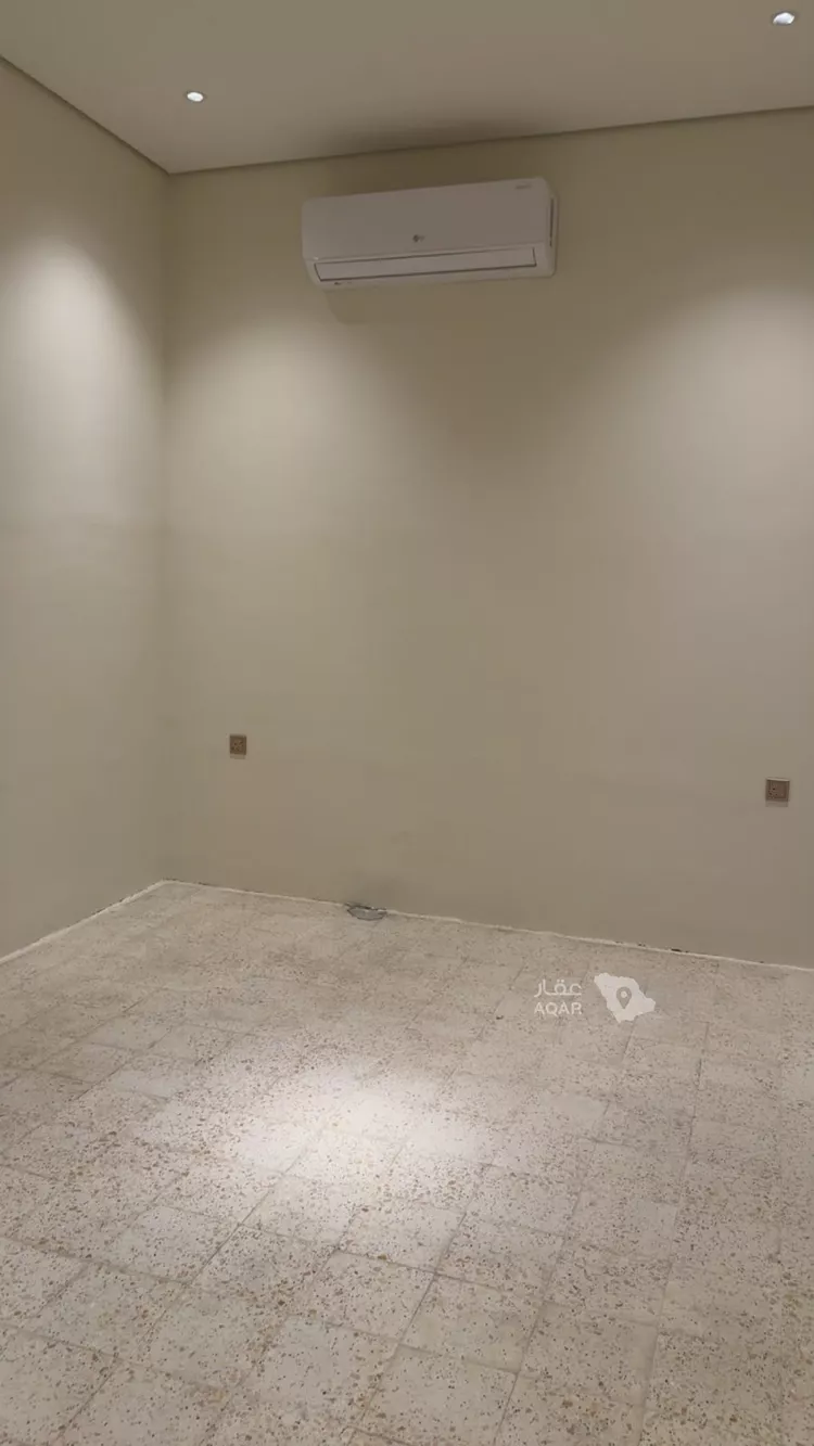 Apartment for Rent in Riyadh Al Malqa 10