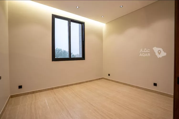 شقة للبيع في شارع الجند, حي ظهرة لبن, مدينة الرياض, منطقة الرياض 23
