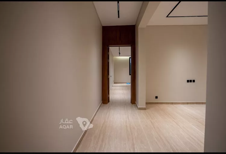 شقة للبيع في شارع الجند, حي ظهرة لبن, مدينة الرياض, منطقة الرياض 20