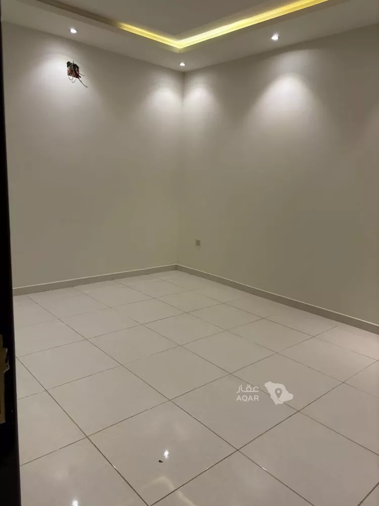 Floor for Rent in Riyadh An Narjis 3