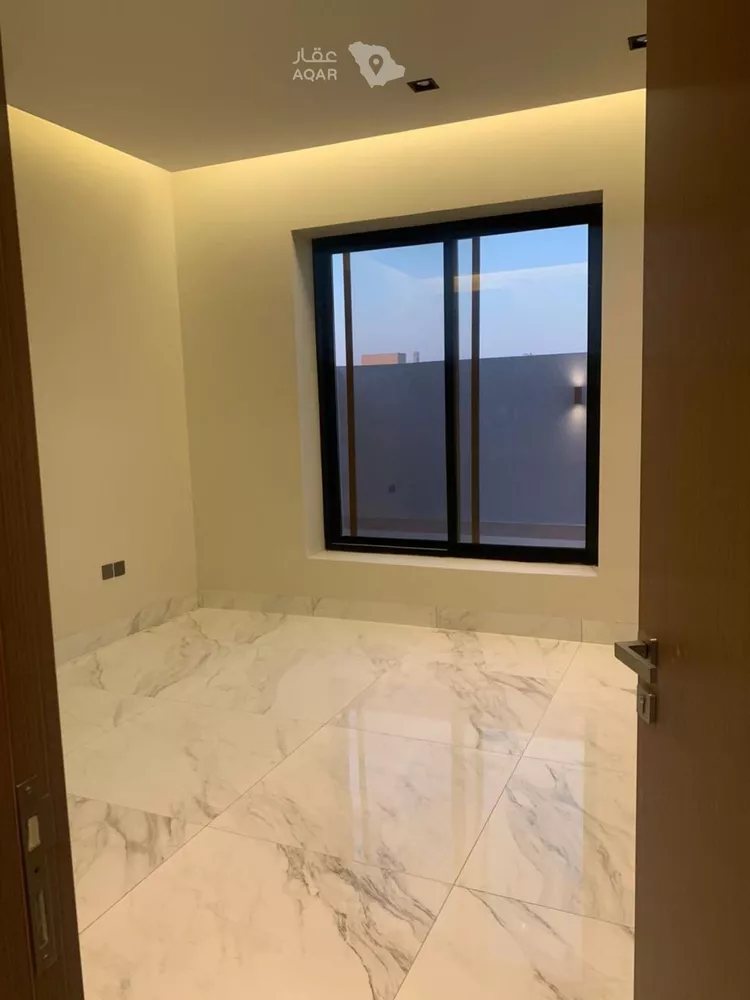 شقة للإيجار في شارع رقم 99, حي الملقا, مدينة الرياض, منطقة الرياض صورة 3