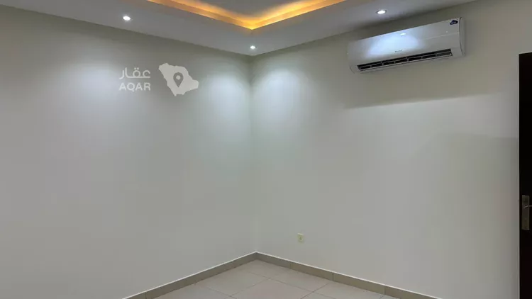 شقة للإيجار في شارع الامير فيصل بن عبدالله بن عبدالرحمن, حي حطين, مدينة الرياض, منطقة الرياض 11