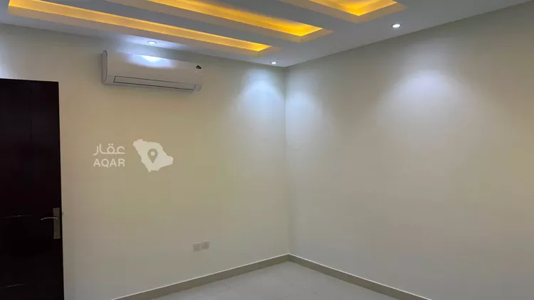 شقة للإيجار في شارع الامير فيصل بن عبدالله بن عبدالرحمن, حي حطين, مدينة الرياض, منطقة الرياض 14