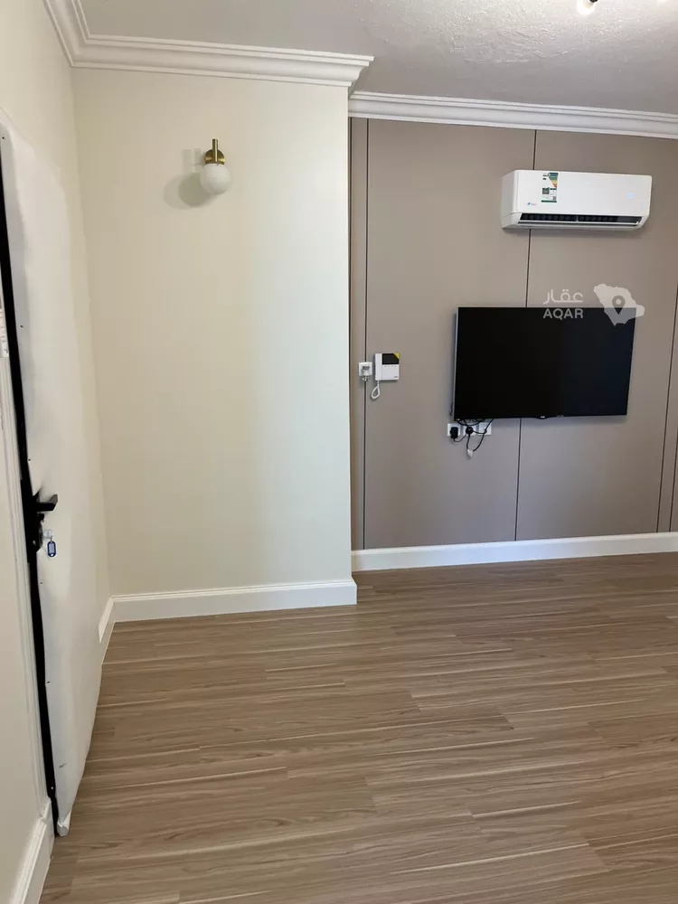 Apartment for Rent in Riyadh Hittin 6