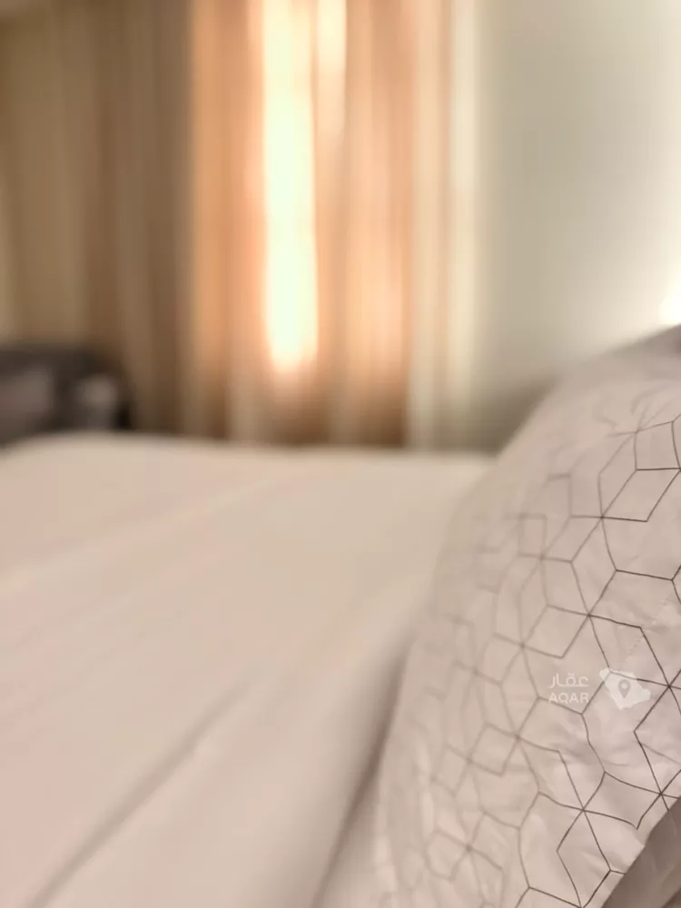 شقة للإيجار في شارع الأفضلي, حي الملقا, مدينة الرياض, منطقة الرياض 16