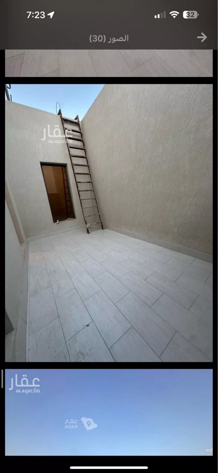 فيلا للإيجار في شارع رقم 285, حي الملقا, مدينة الرياض, منطقة الرياض 22