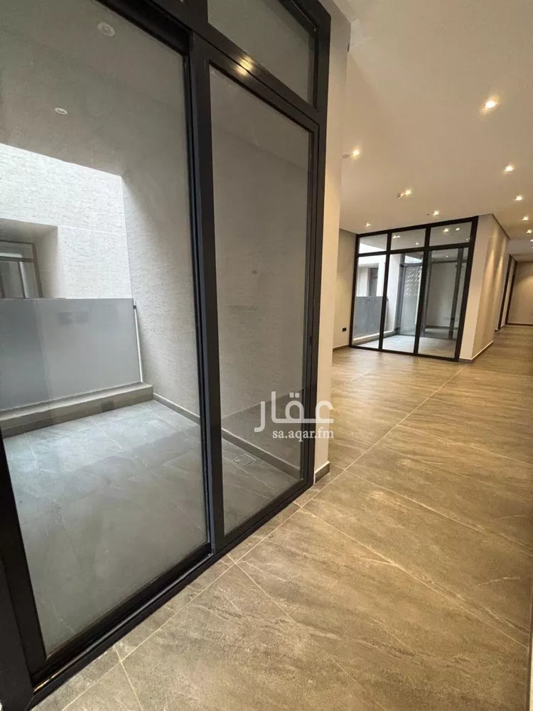 شقة للإيجار في شارع عبدالرحمن بن مقبل, حي العارض, مدينة الرياض, منطقة الرياض صورة 3