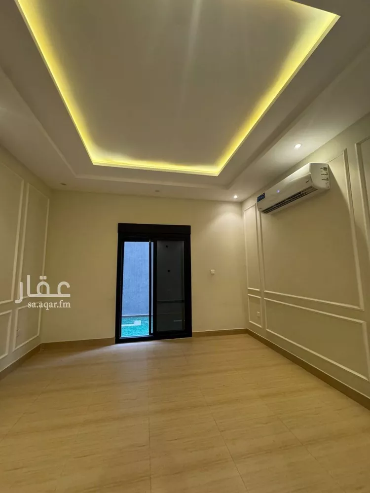 شقة للإيجار في شارع الرمس, حي الملقا, مدينة الرياض, منطقة الرياض صورة 5