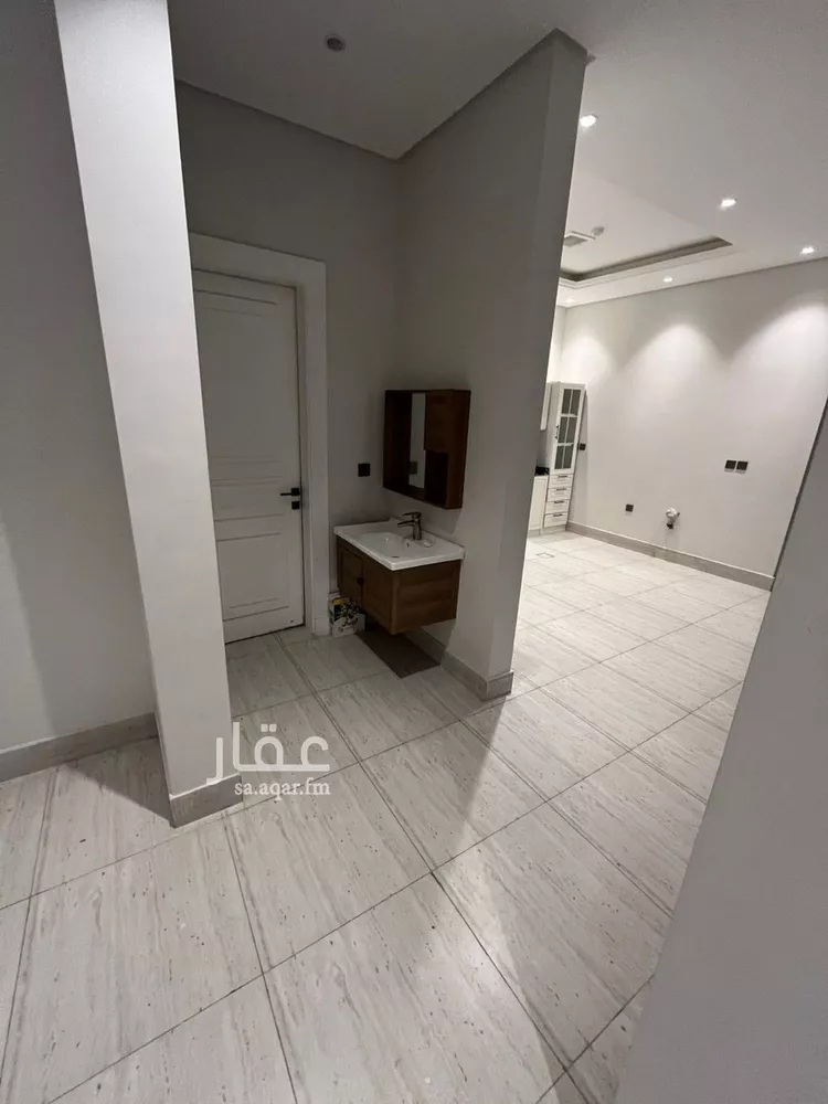 شقة للإيجار في شارع ابها, حي الملقا, مدينة الرياض, منطقة الرياض صورة 4