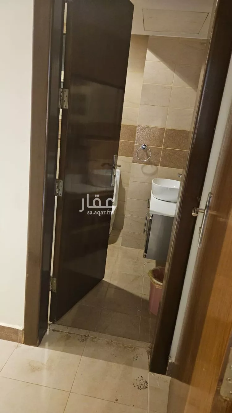 شقة للإيجار في شارع رقم 53, حي الملقا, مدينة الرياض, منطقة الرياض صورة 3